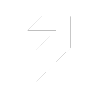 peak logo